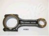 KIA 235104X010 Connecting Rod